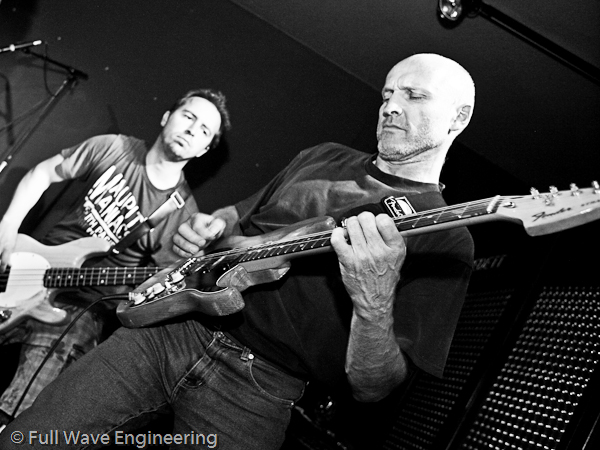 gal/Live Music/VH0L3234.jpg